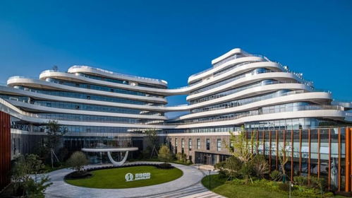 享佳健康 以專業(yè)與溫情，構(gòu)筑居家養(yǎng)老新港灣