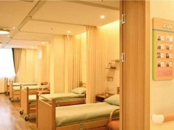 成都失能失智養老院 專業照護，守護長者尊嚴與安寧