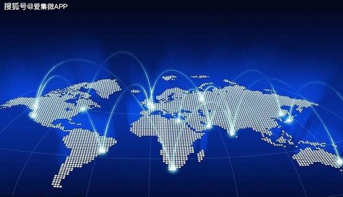 工信部公布1-11月通信業經濟運行情況 累計流量達1495億GB，數據庫及計算機網絡服務蓬勃發展