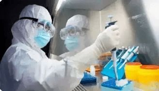 大場(chǎng)面！山東艦?zāi)虾０l(fā)來硬核祝福，數(shù)據(jù)與網(wǎng)絡(luò)服務(wù)的背后力量