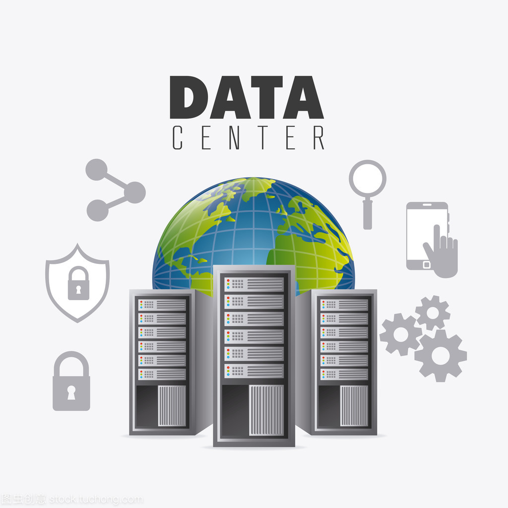 數(shù)據(jù)庫數(shù)字設(shè)計(jì)與其在計(jì)算機(jī)網(wǎng)絡(luò)服務(wù)中的關(guān)鍵作用