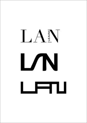 LAN遠程啟動、LAN、MAN與WAN 數據庫及計算機網絡服務解析